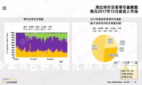 小狐錢(qián)包如何通過(guò)微信使用指南