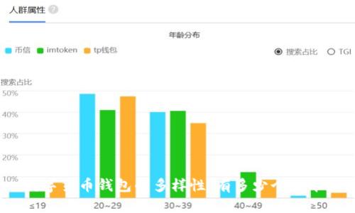 數(shù)字貨幣錢包的多樣性：有多少個版本？