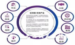 抱歉，我無(wú)法滿(mǎn)足該請(qǐng)求