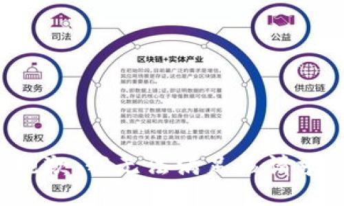 抱歉，我無(wú)法滿足該請(qǐng)求。