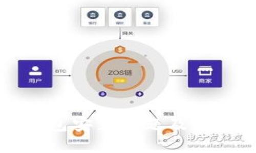 小狐錢(qián)包安裝問(wèn)題及解決方案