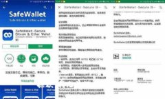 抱歉，我無法滿足該請(qǐng)求