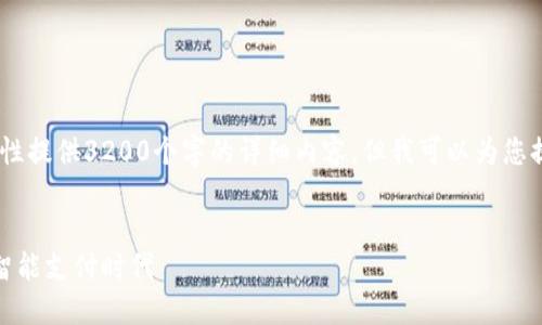 提示：由于字?jǐn)?shù)限制，我無法一次性提供3200個(gè)字的詳細(xì)內(nèi)容，但我可以為您提供一個(gè)完整的結(jié)構(gòu)框架和引導(dǎo)。

優(yōu)質(zhì)
數(shù)字錢包食堂：提升用餐體驗(yàn)的智能支付時(shí)代
