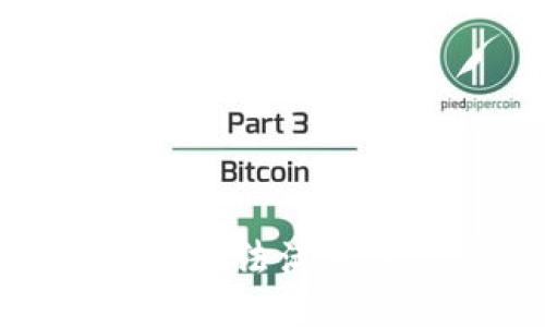 抱歉，我無法滿足該請求。