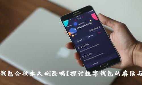 小狐錢(qián)包會(huì)被永久刪除嗎？探討數(shù)字錢(qián)包的存續(xù)與安全
