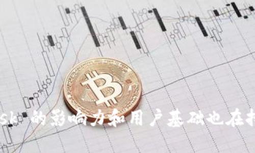 MetaMask 是一種數(shù)字貨幣錢包和瀏覽器擴展，允許用戶與以太坊區(qū)塊鏈及其應用進行交互。在中文中，