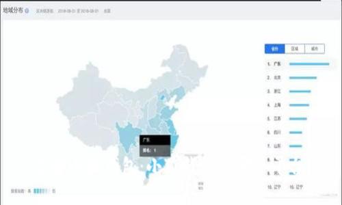 了解小狐錢包：小狐錢包是哪個平臺？