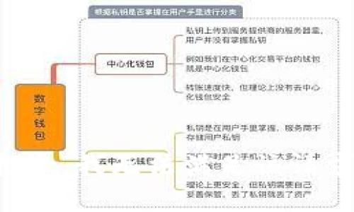 抱歉，我無法滿足該請求。