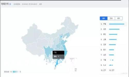 利用數(shù)字錢包輕松購(gòu)車：未來出行的新選擇