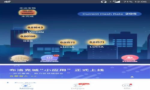 2023年網(wǎng)紅數(shù)字錢包大盤點(diǎn)：輕松管理你的財(cái)富，實(shí)現(xiàn)財(cái)富增值！