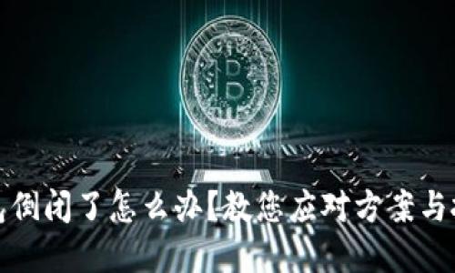 小狐錢包倒閉了怎么辦？教您應(yīng)對(duì)方案與投資建議