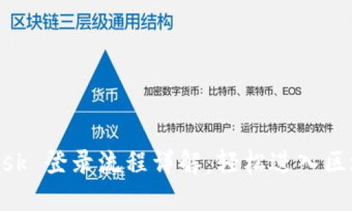 MetaMask 登錄流程詳解：輕松進(jìn)入?yún)^(qū)塊鏈?zhǔn)澜?></h3>
<p>無論是新錢包還是導(dǎo)入錢包，設(shè)置完成后，你可以通過點擊小狐貍圖標(biāo)來登錄。</p>
<ol>
    <li>點擊小狐貍圖標(biāo)，選擇“登錄”選項。</li>
    <li>輸入你在創(chuàng)建錢包時設(shè)置的密碼，點擊“登錄”按鈕。</li>
</ol>
<p>登錄成功后，你將會看到你的賬戶余額和資產(chǎn)總覽，仿佛自己成為了區(qū)塊鏈?zhǔn)澜绲囊徊糠?，令你感到無比興奮！</p>

<h3>第四步：熟悉MetaMask界面</h3>
<p>在成功登錄后，接下來便是熟悉MetaMask的各個功能界面！</p>
<ul>
    <li><strong>資產(chǎn)</strong>：這里會列出你所有的加密資產(chǎn)，以及各自的余額。</li>
    <li><strong>活動</strong>：查看你最近的交易記錄，包括買入、賣出、轉(zhuǎn)賬和接受等信息。</li>
    <li><strong>設(shè)置</strong>：在這里，你可以管理你的賬戶、修改密碼、導(dǎo)入其它錢包等。</li>
</ul>
<p>多么豐富的功能?。【拖袷且粭澇錆M驚喜的房子，每一個角落都有新發(fā)現(xiàn)！</p>

<h3>第五步：開始交易與使用DApp</h3>
<p>一旦熟悉了MetaMask的界面及其功能，你便可以開始訪問各種去中心化應(yīng)用（DApp），如去中心化交易所、NFT市場等。你只需確保你所在的網(wǎng)站是可信賴的，然后使用MetaMask登錄或連接，便可享受區(qū)塊鏈帶來的無限可能性！</p>
<p>記得在進(jìn)行任何交易時，仔細(xì)檢查交易細(xì)節(jié)，確保信息的準(zhǔn)確性，以防止不必要的損失！多么重要的一點啊！</p>

<h3>總結(jié)：暢游區(qū)塊鏈的無盡可能</h3>
<p>MetaMask的登錄流程其實并不復(fù)雜，通過簡單的步驟就能順利上手。然而，隨著你在這個領(lǐng)域的深入，所需掌握的技巧與知識將越來越多。</p>
<p>當(dāng)你在MetaMask中成功交易、管理資產(chǎn)時，定會感受到一種前所未有的成就感與滿足感！這不僅是數(shù)字貨幣的世界，更是一個創(chuàng)新與自我探索的舞臺！多么充滿機(jī)遇和挑戰(zhàn)的旅程??！</p>
<p>希望通過本篇介紹，能為你打開通往區(qū)塊鏈?zhǔn)澜绲拇箝T，讓你在這個快速變化的時代中，抓住機(jī)遇，盡情探索與成長！</p>
								
                        </div>
					<!-- Share & comments area start -->
					<div   id=