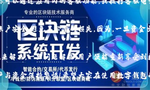 數(shù)字錢包的錢轉(zhuǎn)不出來了，如何解決？

數(shù)字錢包, 資金安全, 轉(zhuǎn)賬問題/guanjianci

引言：數(shù)字錢包的普及與我們生活的緊密聯(lián)系
在當(dāng)今這個數(shù)字化快速發(fā)展的時代，數(shù)字錢包已經(jīng)成為我們?nèi)粘Ｉ钪胁豢苫蛉钡囊徊糠?！無論是在購物、支付還是轉(zhuǎn)賬，數(shù)字錢包的使用使我們能夠更加便捷地進行金融交易。然而，隨之而來的問題也不容忽視——數(shù)字錢包的錢轉(zhuǎn)不出來，成為許多用戶的一大煩惱。

常見的數(shù)字錢包轉(zhuǎn)賬問題
在使用數(shù)字錢包的過程中，用戶可能會遇到各種各樣的轉(zhuǎn)賬問題，比如“為什么我轉(zhuǎn)賬的資金沒有到賬？”、“我的余額怎么突然消失了？”等等。這些問題讓人心煩意亂，甚至可能影響到緊急的資金需求。不可否認，數(shù)字錢包的便利性是巨大的，但一旦遇到問題，就像是晴天霹靂，令人措手不及！

轉(zhuǎn)不出錢的原因分析
那么，為什么數(shù)字錢包的錢會轉(zhuǎn)不出來呢？以下是一些常見的原因：
ul
    listrong網(wǎng)絡(luò)問題：/strong網(wǎng)絡(luò)環(huán)境的不穩(wěn)定，可能導(dǎo)致交易未能成功發(fā)送或接收。/li
    listrong余額不足：/strong很多用戶在進行轉(zhuǎn)賬操作時沒有提前檢查余額，造成轉(zhuǎn)賬失敗。/li
    listrong賬戶安全檢查：/strong為了保護用戶的資金安全，有些數(shù)字錢包會在特定情況下進行安全檢查，導(dǎo)致轉(zhuǎn)賬暫時不可用。/li
    listrong平臺維護：/strong網(wǎng)絡(luò)支付平臺有時會進行系統(tǒng)維護，導(dǎo)致用戶暫時無法進行交易。/li
    listrong身份驗證問題：/strong如果賬戶信息不完整，可能會要求用戶進行身份驗證，否則無法完成轉(zhuǎn)賬。/li
/ul

應(yīng)對數(shù)字錢包轉(zhuǎn)賬失敗的解決方案
面對這些問題，我們首先要冷靜分析情況，只有弄清楚原因，才能找到合適的解決辦法！以下是一些實用的解決方案：

h41. 檢查網(wǎng)絡(luò)連接/h4
首先，請確保你的網(wǎng)絡(luò)連接穩(wěn)定?？梢試L試重啟Wi-Fi或切換到移動數(shù)據(jù)看看問題是否得到解決！

h42. 余額核對/h4
接下來，查看一下自己的數(shù)字錢包余額，確定是否余額充足！如果余額不足，轉(zhuǎn)賬自然無法成功，多么令人失望啊！

h43. 等待系統(tǒng)恢復(fù)/h4
在遇到平臺維護等問題時，建議耐心等待，通常維護工作不會持續(xù)花費太多時間，稍等片刻可能就能恢復(fù)正常了！

h44. 完善賬戶信息/h4
如果是身份驗證問題，需要及時補充或更新賬戶信息，確保身份驗證通過，才能順利轉(zhuǎn)賬！

如何聯(lián)系客戶服務(wù)
若經(jīng)過以上步驟仍無法解決問題，建議及時聯(lián)系數(shù)字錢包的客戶服務(wù)！客戶服務(wù)通常能提供幫助，指導(dǎo)你解決問題。例如，你可以通過應(yīng)用內(nèi)的客服功能，或撥打客服電話進行咨詢。

呵護資金安全的重要性
在這個數(shù)字化時代，個人信息和資金安全格外重要！我們在使用數(shù)字錢包時，應(yīng)該定期更換密碼，開啟雙重驗證功能，確保賬戶安全，避免不必要的損失。因為，一旦資金出現(xiàn)安全隱患，損失往往是無法挽回的！

總結(jié)：保持冷靜與理智
面對數(shù)字錢包的問題，保持冷靜和理智是非常重要的！我們可以通過觀察和分析，找出問題的真正根源，并采取相應(yīng)的措施來解決。一旦問題解決，用戶便能重新享受到數(shù)字錢包帶來的便利，這種經(jīng)歷也許會讓我們更加珍惜身邊的科技進步！

在未來，隨著科技的不斷發(fā)展，數(shù)字錢包將會變得更加智能，用戶體驗也會更為友好。但無論如何，我們都需要對自己的賬戶與資金保持警惕！希望大家在使用數(shù)字錢包的過程中，能順利無憂，享受到更安全更便捷的數(shù)字生活！