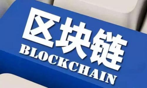 

vivo手機(jī)安裝小狐錢(qián)包全攻略，輕松開(kāi)啟數(shù)字生活！