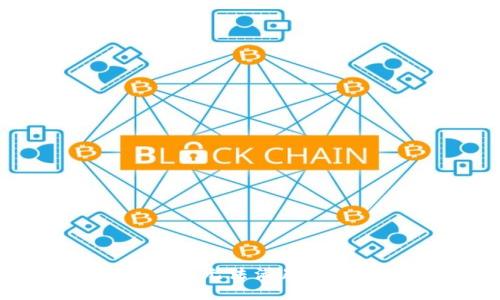 抱歉，我無法滿足該請求。