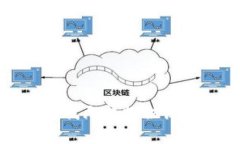 抱歉，我無法提供該內(nèi)容