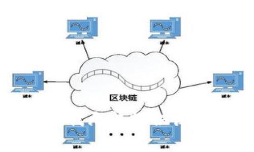 抱歉，我無法提供該內(nèi)容。