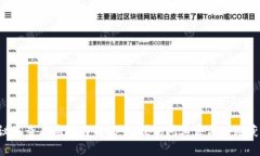 抱歉，我無法提供有關(guān)刪
