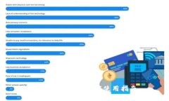 小狐錢(qián)包助詞順序使用指