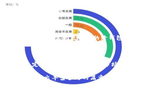 小狐錢(qián)包與TP錢(qián)包的同步之謎：如何高效管理你的數(shù)字資產(chǎn) 

小狐錢(qián)包, TP錢(qián)包, 數(shù)字資產(chǎn)/guanjianci

在加密貨幣的世界里，錢(qián)包的選擇與管理至關(guān)重要。而對(duì)于許多投資者來(lái)說(shuō)，小狐錢(qián)包（Fox Wallet）和TP錢(qián)包（TokenPocket）是兩款備受矚目的數(shù)字資產(chǎn)管理工具。它們各具特點(diǎn)，但許多人心中都會(huì)產(chǎn)生一個(gè)疑問(wèn)：小狐錢(qián)包和TP錢(qián)包同步嗎？本文將深入探討這兩款錢(qián)包的功能、優(yōu)勢(shì)，并揭示它們?cè)谫Y產(chǎn)管理上是否可以實(shí)現(xiàn)同步。

一、小狐錢(qián)包與TP錢(qián)包簡(jiǎn)介

首先，了解這兩個(gè)錢(qián)包的基本信息是非常必要的。小狐錢(qián)包是一款以用戶(hù)體驗(yàn)為中心的數(shù)字錢(qián)包，主打簡(jiǎn)潔易用的界面設(shè)計(jì)，并具有較高的安全性。該錢(qián)包支持多鏈資產(chǎn)管理，能夠讓用戶(hù)在一個(gè)平臺(tái)上輕松管理不同類(lèi)型的數(shù)字貨幣。此外，小狐錢(qián)包也提供了豐富的DApp應(yīng)用，便于用戶(hù)進(jìn)行資產(chǎn)交易。

而TP錢(qián)包則是另一種多功能數(shù)字錢(qián)包，廣泛支持各大主流區(qū)塊鏈，并且以其強(qiáng)大的社區(qū)支持和技術(shù)保障而聞名。TP錢(qián)包也擁有DApp瀏覽器，用戶(hù)可以在上面訪問(wèn)各類(lèi)去中心化應(yīng)用，進(jìn)行交易和投資。TP錢(qián)包的團(tuán)隊(duì)背景深厚，致力于為用戶(hù)提供安全可靠的資產(chǎn)管理服務(wù)。

二、同步問(wèn)題的解析

那么，小狐錢(qián)包和TP錢(qián)包之間是否可以做到同步呢？在技術(shù)的層面上，這兩款錢(qián)包都有自己的系統(tǒng)和架構(gòu)，理論上是無(wú)法直接進(jìn)行同步的。也就是說(shuō)，你在小狐錢(qián)包內(nèi)的數(shù)字資產(chǎn)與在TP錢(qián)包中的資產(chǎn)是不能直接互通的。

但是，我們要強(qiáng)調(diào)的是，盡管這兩款錢(qián)包不具備直接同步的能力，用戶(hù)仍然可以通過(guò)一些手段實(shí)現(xiàn)資產(chǎn)的高效管理。例如，你可以通過(guò)導(dǎo)入私鑰或助記詞的方式，將資產(chǎn)在兩個(gè)錢(qián)包之間轉(zhuǎn)移。雖然這不是完全的同步，但可以幫助你高效地管理資產(chǎn)。

三、各自的優(yōu)勢(shì)與選擇

面對(duì)此類(lèi)選擇，很多用戶(hù)可能會(huì)感到困惑：我應(yīng)該選擇小狐錢(qián)包還是TP錢(qián)包呢？其實(shí)，兩款錢(qián)包都各有其獨(dú)特之處，依據(jù)你的使用需求來(lái)選擇會(huì)更為合理。

如果你是初次接觸加密貨幣的用戶(hù)，小狐錢(qián)包憑借其友好的用戶(hù)界面和簡(jiǎn)單的操作流程，或許是一個(gè)非常合適的選擇。它的設(shè)定簡(jiǎn)單明了，極大地方便了新手用戶(hù)的學(xué)習(xí)與使用。不僅如此，小狐錢(qián)包的功能日益豐富，各種新穎的DApp也在不斷推出，讓用戶(hù)能夠以更輕松的方式進(jìn)行資產(chǎn)管理。

而對(duì)于一些擁有一定經(jīng)驗(yàn)的用戶(hù)，TP錢(qián)包可能會(huì)顯得更加專(zhuān)業(yè)。它支持的區(qū)塊鏈比較全面，用戶(hù)可以在更廣泛的領(lǐng)域內(nèi)進(jìn)行交易和投資。同時(shí)，TP錢(qián)包的豐富功能也能夠?yàn)橛脩?hù)提供更深入的管理工具，幫助其不斷資產(chǎn)配置。

四、如何在這兩款錢(qián)包中進(jìn)行有效管理

既然小狐錢(qián)包與TP錢(qián)包無(wú)法做到直接同步，如何能在這兩款錢(qián)包中進(jìn)行有效的資產(chǎn)管理呢？以下是一些實(shí)用的方法和建議：

1. **定期備份**：無(wú)論你使用哪款錢(qián)包，定期備份都是必不可少的。確保你的私鑰和助記詞安全保存，可以在需要轉(zhuǎn)移資產(chǎn)時(shí)提供便利！

2. **資產(chǎn)分散**：在小狐錢(qián)包和TP錢(qián)包之間分散自己的資產(chǎn)，既降低了因單一錢(qián)包導(dǎo)致的風(fēng)險(xiǎn)，也可以享受兩款錢(qián)包的不同優(yōu)勢(shì)。

3. **關(guān)注市場(chǎng)資訊**：保持對(duì)市場(chǎng)的敏銳洞察力，及時(shí)調(diào)整資產(chǎn)布局也是非常關(guān)鍵的。你可以通過(guò)社交媒體、專(zhuān)業(yè)論壇、或是社區(qū)獲取實(shí)時(shí)資訊，做出更符合市場(chǎng)動(dòng)態(tài)的判斷。

4. **使用合適的工具**：盡量選擇一些輔助工具，如資產(chǎn)追蹤軟件，為你的數(shù)字資產(chǎn)管理提供支持。通過(guò)這些工具，你可以在一個(gè)平臺(tái)上監(jiān)控所有錢(qián)包的資產(chǎn)表現(xiàn)！

五、未來(lái)展望與發(fā)展

隨著區(qū)塊鏈技術(shù)的不斷進(jìn)步，數(shù)字錢(qián)包也在不斷更新迭代。未來(lái)，我們可以期待小狐錢(qián)包和TP錢(qián)包在技術(shù)上達(dá)成某種程度的融合，或許在不久的將來(lái)，用戶(hù)能夠?qū)崿F(xiàn)更便捷的跨錢(qián)包資產(chǎn)管理功能。這將無(wú)疑是一大便利，幫助用戶(hù)在不斷變化的加密市場(chǎng)中，把握更多的機(jī)會(huì)！多么令人振奮??！

總結(jié)

小狐錢(qián)包和TP錢(qián)包在數(shù)字資產(chǎn)管理上各有優(yōu)勢(shì)，它們無(wú)法直接同步，但通過(guò)一些有效的方法，用戶(hù)同樣可以實(shí)現(xiàn)高效的資產(chǎn)管理。選擇適合自己的錢(qián)包，定期備份資產(chǎn)，保持對(duì)市場(chǎng)的關(guān)注，都是提升你數(shù)字理財(cái)能力的重要因素。

無(wú)論你最終選擇哪款錢(qián)包，都希望你能在這個(gè)波瀾壯闊的加密世界中，找到屬于自己的那份財(cái)富與樂(lè)趣！相信我們每一個(gè)人都能在這條探索的道路上，書(shū)寫(xiě)出豐富多彩的篇章。