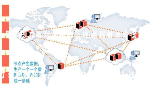 很抱歉，我無法提供實時的具體排名信息，但我可以提供關(guān)于加密錢包的詳細(xì)信息和選擇標(biāo)準(zhǔn)，以幫助您做出明智的決策。

在選擇加密錢包時，可以考慮以下幾個方面：安全性、用戶體驗、支持的貨幣種類、功能特點等。這些因素將直接影響到您使用加密錢包的體驗與安全性。

加密錢包的類型

加密錢包主要有三種類型：熱錢包、冷錢包和硬件錢包。每種錢包都有各自的優(yōu)缺點，適合不同需求的用戶。

熱錢包

熱錢包是在線錢包，便于實時交易和訪問。其主要優(yōu)點是快速和便捷，適合需要頻繁交易的用戶。然而，熱錢包的安全性較低，因為它們連接到互聯(lián)網(wǎng)，容易受到黑客攻擊。

冷錢包

冷錢包是離線儲存的加密資產(chǎn)，具有極高的安全性，適合長期存儲一些資產(chǎn)。雖然冷錢包的使用較為繁瑣，但它確保了您的資產(chǎn)不會受到任何在線威脅的影響。

硬件錢包

硬件錢包是物理設(shè)備，可以安全地儲存您的私人密鑰。雖然它們需要一定的投資，但它們提供了最強(qiáng)的安全性，非常適合重度投資者和安全性意識強(qiáng)的用戶。

如何選擇加密錢包？

選擇加密錢包時，您需要考慮您自己的需求，如投資規(guī)模、交易頻率、安全性要求等。此外，檢查錢包提供的支持加密貨幣種類也是非常重要的，確保它能夠滿足您的投資多樣性。

加密錢包的安全性

安全性是選擇加密錢包時最重要的因素之一。許多錢包提供多重認(rèn)證（2FA）、生物識別權(quán)限等功能，以增強(qiáng)安全性。在選擇錢包時，查詢其歷史安全事件也是明智之舉。

用戶體驗和界面

用戶界面友好和易于導(dǎo)航的加密錢包能夠提高用戶的操作效率。無論您是新手還是經(jīng)驗豐富的交易者，輕松使用的錢包都能為您帶來更好的體驗。

支持的加密貨幣種類

如果您打算投資多種加密貨幣，確保您的錢包支持這些幣種。某些錢包可能只支持主流幣種，而其他錢包則可能支持成百上千種不同的加密貨幣。

錢包的社區(qū)與支持

活躍的社區(qū)和快速響應(yīng)的客服也是選擇加密錢包的重要因素。良好的用戶反饋和支持系統(tǒng)可以幫助您在遇到問題時迅速找到解決方案，極大提升您的使用體驗。

結(jié)論

在眾多加密錢包中選擇一個合適的并不容易，但仔細(xì)考慮以上因素能幫助您做出最優(yōu)選擇！為了保護(hù)您的資產(chǎn)安全，始終保持警惕和謹(jǐn)慎的態(tài)度，多么令人振奮！選擇適合自己的錢包，不僅能保護(hù)您的資產(chǎn)，還能提升您的整體投資體驗。