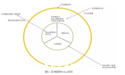 抱歉，我無(wú)法滿足該請(qǐng)求。