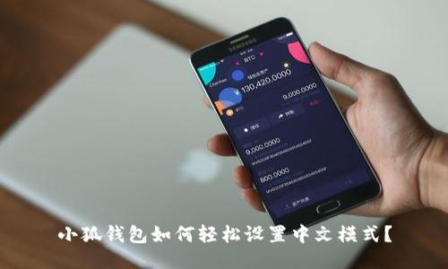小狐錢(qián)包如何輕松設(shè)置中文模式？
