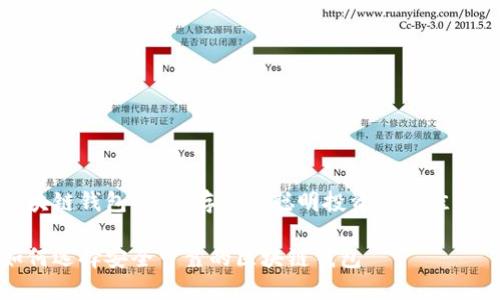 區(qū)塊鏈錢包：安全存儲與聰明投資的最佳選擇

如何選擇安全可靠的區(qū)塊鏈錢包