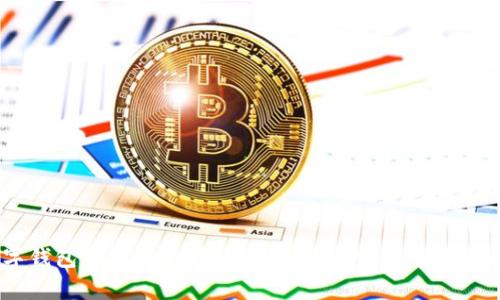 數(shù)字錢包的功能全解析：您的掌中寶，生活更便捷！