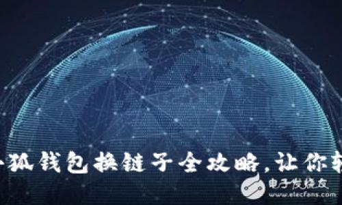 Title: 小狐錢包換鏈子全攻略，讓你輕松搞定！