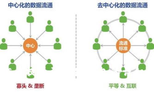 CORE幣提幣到小狐錢包的詳細步驟