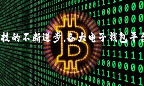   數(shù)字電子錢包限額詳解：如何合理規(guī)劃你的電子資金 / 

 guanjianci 電子錢包, 支付限額, 金融科技 /guanjianci 

引言
在當(dāng)今這個(gè)數(shù)字化飛速發(fā)展的時(shí)代，電子錢包作為一種新興的支付方式，已經(jīng)逐漸融入了我們?nèi)粘Ｉ畹拿恳粋€(gè)角落。從購買日常用品到在線購物，電子錢包的便利性讓我們能夠輕松交易，但隨之而來的也有一些關(guān)于限額的問題。很多用戶都會(huì)好奇，自己的電子錢包的限額到底是多少？這個(gè)問題看似簡單，卻有著諸多的細(xì)節(jié)和禁忌！

什么是電子錢包？
首先，電子錢包（E-Wallet）是一種虛擬的錢包，可以存儲(chǔ)用戶的金融信息，包括信用卡、借記卡和銀行賬戶等信息。用戶可以通過電子錢包進(jìn)行各種支付，如購物、轉(zhuǎn)賬、繳費(fèi)等等。多么令人振奮的是，在現(xiàn)代社會(huì)中，電子錢包不僅可以提高支付效率，還能帶來更多的安全保障！

電子錢包的限額是如何設(shè)定的？
在不同的國家和地區(qū)，電子錢包的限額設(shè)定往往不像想象中那么簡單。電子錢包的限額一般由以下幾個(gè)因素決定：

ul
    listrong平臺(tái)政策：/strong 每個(gè)電子錢包平臺(tái)（例如支付寶、微信支付、Apple Pay 等）都有其相應(yīng)的資金限額政策。這些政策往往取決于公司風(fēng)險(xiǎn)評(píng)估、監(jiān)管要求以及市場需求。/li
    listrong用戶驗(yàn)證級(jí)別：/strong用戶的身份驗(yàn)證級(jí)別也會(huì)對限額產(chǎn)生影響。完成實(shí)名認(rèn)證的用戶，通?？梢韵硎芨叩闹Ц断揞~。而沒有進(jìn)行身份驗(yàn)證的用戶，會(huì)被限制在較低的限額。/li
    listrong交易類型：/strong不同類型的交易，限額也可能不同。例如，普通支付、提現(xiàn)和轉(zhuǎn)賬等，可能會(huì)有不同的額度限制。/li
/ul

常見的電子錢包限額
在這里，我們列舉一些常見電子錢包的限額，并討論其可能引發(fā)的不同使用體驗(yàn)：

ul
    listrong支付寶：/strong在未實(shí)名認(rèn)證的情況下，單日支付限額為500元，而進(jìn)行實(shí)名認(rèn)證后，每日支付限額可能提升至2萬元！這對于頻繁購物的用戶來說，簡直是一個(gè)巨大的福音，多么方便的使用體驗(yàn)??！/li
    listrong微信支付：/strong微信支付的每日支付限額一般為5000元，若進(jìn)行實(shí)名認(rèn)證，交易限額可以提高至10萬元。而且，與朋友之間的小額轉(zhuǎn)賬是幾乎無限制的，簡直讓人感到溫暖滿滿！/li
    listrongApple Pay：/strong根據(jù)Apple的規(guī)定，每次交易的限額通常取決于商家的設(shè)置，但在某些情況下，用戶在進(jìn)行大型購買時(shí)需與銀行進(jìn)行配合，確保賬戶的資金安全及支付的順利完成。/li
/ul

如何管理電子錢包的限額？
面對電子錢包的限額，用戶需要合理規(guī)劃自己的資金使用，以避免不必要的麻煩和困擾。以下是一些管理電子錢包限額的建議：

ul
    listrong實(shí)時(shí)監(jiān)控：/strong定期檢查賬戶的交易記錄，以便及時(shí)掌握自己的資金使用情況，避免因超額使用而遭遇的尷尬。/li
    listrong合理消費(fèi)：/strong科學(xué)安排消費(fèi)計(jì)劃，將大額支付拆分為多個(gè)小額支付，在限額范圍內(nèi)完成目標(biāo)，既節(jié)省時(shí)間，又能確保交易的順利進(jìn)行。/li
    listrong保持認(rèn)證狀態(tài)：/strong確保自己在支付平臺(tái)的實(shí)名認(rèn)證狀態(tài)，通過提供更多的個(gè)人信息增強(qiáng)賬戶的安全性，從而享受到更高的支付限額！/li
/ul

總結(jié)
數(shù)字電子錢包的限額不僅關(guān)系到用戶的支付體驗(yàn)，也涉及到金融安全與個(gè)人隱私。在選擇合適的電子錢包之前，了解其限額政策尤為重要。隨著金融科技的不斷進(jìn)步，各大電子錢包平臺(tái)也在不斷他們的限額政策，希望能夠給用戶帶來更好的體驗(yàn)和滿足！

在未來，我們期待看到更多關(guān)于電子錢包的創(chuàng)新和發(fā)展，希望每一位用戶都能在這個(gè)數(shù)字金融時(shí)代中順利、安心地管理自己的資金。
