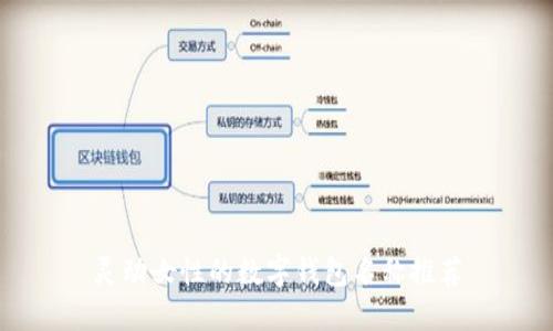 靈動(dòng)女性的數(shù)字錢(qián)包名稱(chēng)推薦