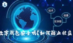數(shù)字錢包安全嗎？如何防