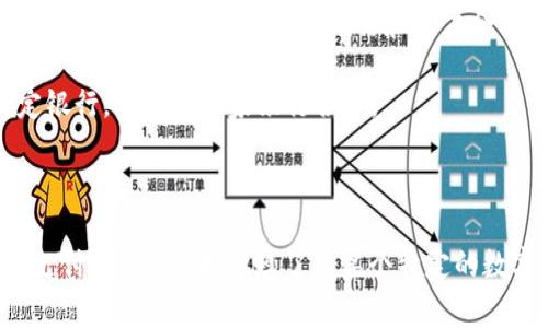 數(shù)字錢包通常不是由單一銀行擁有的產(chǎn)品，而是由多個(gè)金融機(jī)構(gòu)、科技公司和支付公司提供的服務(wù)。它們有時(shí)與銀行合作，允許用戶將銀行賬戶、信用卡或借記卡關(guān)聯(lián)到數(shù)字錢包中進(jìn)行支付，但數(shù)字錢包本身往往是獨(dú)立的平臺(tái)。

以下是一些知名的數(shù)字錢包服務(wù)及其相關(guān)的銀行或金融機(jī)構(gòu)：

1. **PayPal** - PayPal是一家獨(dú)立的在線支付公司，不屬于任何銀行。它可以與多家銀行的賬戶和卡片鏈接。

2. **Apple Pay** - Apple Pay是一種由Apple Inc.開發(fā)的數(shù)字錢包，可以與多家銀行的信用卡和借記卡關(guān)聯(lián)。

3. **Google Pay** - Google Pay也是與多家銀行合作的數(shù)字支付平臺(tái)，用戶可以通過其錢包功能進(jìn)行在線和離線支付。

4. **Alipay（支付寶）** - 支付寶是阿里巴巴集團(tuán)旗下的一款數(shù)字錢包，主要在中國廣泛使用，不屬于任何單一銀行，而是與多個(gè)銀行和商戶合作。

5. **WeChat Pay（微信支付）** - 微信支付是騰訊公司推出的一項(xiàng)數(shù)字支付服務(wù)，同樣不屬于任何特定銀行，而是與多家銀行合作。

6. **Venmo** - Venmo是PayPal旗下的一個(gè)社交支付應(yīng)用，也是不依賴于單一銀行的服務(wù)。

總體而言，數(shù)字錢包的運(yùn)作模式是將用戶的信息與多個(gè)金融服務(wù)提供商整合，以便用戶能夠更方便地進(jìn)行支付。因此，如果您想了解某個(gè)特定的數(shù)字錢包是否與某家銀行有關(guān)聯(lián)，最好直接查看那個(gè)錢包應(yīng)用的官方網(wǎng)站或客戶服務(wù)，以獲取最準(zhǔn)確的信息。