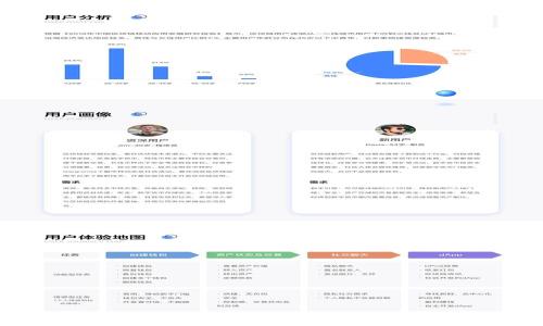 

警惕！Metamask惡意應用的隱患與防范措施
