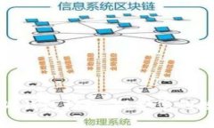 如何設(shè)置小狐錢包授權(quán)，