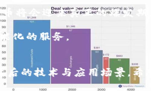 數(shù)字貨幣中的錢包幣：哪個(gè)最值得關(guān)注？

bianji/bianji
數(shù)字貨幣, 錢包幣, 加密貨幣/guanjianci

引言
在數(shù)字貨幣的浩瀚海洋中，錢包幣作為一種獨(dú)特的存在，正吸引著越來越多的投資者和用戶的目光。它不僅僅是為了存儲和轉(zhuǎn)移資產(chǎn)，其背后更承載著對未來金融體系的美好愿景。今天，讓我們一同探索錢包幣的世界，看看哪些數(shù)字貨幣在這一領(lǐng)域中大放異彩！

什么是錢包幣？
所謂的錢包幣，通常指的是專門用于存儲、交易或管理其他數(shù)字資產(chǎn)的加密貨幣。它們設(shè)計(jì)的初衷就是為了讓用戶方便地進(jìn)行數(shù)字貨幣的存儲與交易。錢包幣大多數(shù)情況下與某些特定的錢包應(yīng)用或平臺緊密相連，通過這些錢包，用戶可以輕松管理他們的加密資產(chǎn)。

錢包幣的工作原理
錢包幣的工作原理可以分為幾個(gè)方面。首先，錢包幣通常與區(qū)塊鏈技術(shù)相結(jié)合，確保每一筆交易的透明性與安全性?！巴?，這樣的設(shè)計(jì)真是傳奇！”通過區(qū)塊鏈，每一筆交易都會被記錄在一個(gè)公共的賬本上，從而避免了偽造和欺詐的風(fēng)險(xiǎn)。

其次，錢包幣還具備多種功能，包括資產(chǎn)管理、交易記錄查詢以及甚至智能合約的支持。這使得用戶如同掌握了一把金融的金鑰匙，能夠在數(shù)字貨幣的世界中如魚得水。

熱門錢包幣介紹
那么，目前市場上有哪些值得關(guān)注的錢包幣呢？我們來看看其中的一些明星產(chǎn)品。

h41. 以太坊（Ethereum）/h4
以太坊不僅是一個(gè)強(qiáng)大的智能合約平臺，也是最受歡迎的錢包幣之一。以太坊的ERC-20標(biāo)準(zhǔn)為數(shù)百種代幣提供了基礎(chǔ)，是當(dāng)前最流行的加密資產(chǎn)之一。無論是投資還是應(yīng)用開發(fā)，以太坊都有著不可忽視的地位。

h42. 瑞波幣（Ripple）/h4
瑞波幣自問世以來就致力于改善跨境支付的體驗(yàn)。作為一個(gè)專注于銀行及金融機(jī)構(gòu)的支付系統(tǒng)，瑞波幣不僅提高了交易的速度，還降低了費(fèi)用，為傳統(tǒng)金融體系帶來了創(chuàng)新動(dòng)力。多么令人振奮！

h43. 比特幣（Bitcoin）/h4
毋庸置疑，比特幣是數(shù)字貨幣的明星，其影響力無人能及。比特幣錢包不僅用于存儲比特幣，還能與其他錢包結(jié)合，提供更為全面的服務(wù)。隨著越來越多的商家接受比特幣支付，這表明比特幣正在逐漸走向主流！

選擇錢包幣的建議
選擇錢包幣的時(shí)候，有幾個(gè)關(guān)鍵的因素需要考慮：

h41. 安全性/h4
安全性是用戶關(guān)注的重中之重。選擇具有良好安全記錄的錢包幣，可以有效降低資產(chǎn)風(fēng)險(xiǎn)。尤其是在數(shù)字世界中，黑客攻擊時(shí)有發(fā)生，保護(hù)自己的資產(chǎn)顯得尤為重要。

h42. 生態(tài)系統(tǒng)支持/h4
選擇與活躍的生態(tài)系統(tǒng)相連的錢包幣，能夠享受更多的應(yīng)用和服務(wù)。例如，擁有大量開發(fā)者和用戶支持的以太坊，可以為用戶創(chuàng)造無限的可能性，這也是其為何如此受到歡迎的原因之一！

h43. 交易手續(xù)費(fèi)/h4
每一筆交易都需要支付一定的手續(xù)費(fèi)，這在數(shù)字資產(chǎn)的流通中顯得尤為重要。選擇手續(xù)費(fèi)較低的錢包幣，將有助于提高投資收益。

錢包幣的未來前景
隨著加密貨幣的廣泛應(yīng)用，錢包幣的未來充滿了無限可能。特別是在全球越來越多的企業(yè)接受數(shù)字貨幣支付的趨勢下，錢包幣將會迎來真正的爆發(fā)期?！半y以想象，未來會是怎樣一番光景！”

此外，隨著技術(shù)的不斷發(fā)展，錢包幣也可能會與其他技術(shù)進(jìn)行深度融合，如人工智能、大數(shù)據(jù)等，為用戶提供更加個(gè)性化和智能化的服務(wù)。

結(jié)語
錢包幣作為數(shù)字貨幣的重要組成部分，其獨(dú)特價(jià)值不容小覷。在選擇錢包幣時(shí)，我們不僅要關(guān)注市場動(dòng)態(tài)，還要深入了解其背后的技術(shù)與應(yīng)用場景。希望通過這篇文章，您能更清晰地了解錢包幣的定義、作用以及未來發(fā)展的潛力，讓我們共同期待數(shù)字貨幣世界的美好未來吧！