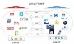 小米錢(qián)包提示當(dāng)前為加密