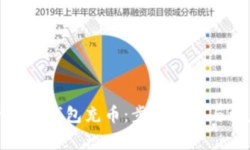 如何給小狐錢包充幣：步驟詳解與注意事項