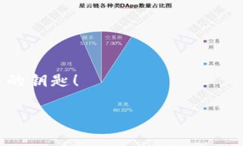   全面探索MetaMask：你的區(qū)塊鏈錢包與去中心化世界的橋梁 / 
 guanjianci MetaMask, 區(qū)塊鏈錢包, 去中心化 /guanjianci 

引言：數(shù)字時代的橋梁
在快速發(fā)展的數(shù)字經(jīng)濟時代，如何安全、便捷地管理自己的加密資產(chǎn)成為了人們關(guān)注的焦點。而MetaMask作為一個優(yōu)秀的區(qū)塊鏈錢包，正以其強大的功能和易用性吸引著越來越多的用戶。它不僅僅是一個簡單的錢包，更是連接用戶與龐大的區(qū)塊鏈生態(tài)系統(tǒng)的橋梁！

什么是MetaMask？
MetaMask 是一個可以在瀏覽器中使用的加密錢包和去中心化應(yīng)用程序接口，支持Ethereum及其兼容的區(qū)塊鏈。通過MetaMask，用戶能夠方便地創(chuàng)建和管理以太坊賬戶，發(fā)送和接收數(shù)字資產(chǎn)，并與去中心化應(yīng)用（DApps）進行互動。MegaMask的出現(xiàn)，使得普通用戶也能輕松進入復(fù)雜的區(qū)塊鏈?zhǔn)澜?，真是令人振奮！

MetaMask的核心功能
MetaMask 擁有眾多功能，其中最核心的包括以下幾點：
ul
listrong錢包功能：/strong用戶可以輕松管理以太坊及 ERC-20 代幣，方便進行資產(chǎn)的存儲和轉(zhuǎn)賬。/li
listrongDApp 連接：/strong用戶能夠通過MetaMask輕松連接各種去中心化應(yīng)用，實現(xiàn)無縫的交互體驗。/li
listrong交易簽名：/strong用戶只需點擊鼠標(biāo)，即可簽署交易，確保資金的安全性。/li
listrong私鑰管理：/strong用戶擁有自己的私鑰，確保其資產(chǎn)的所有權(quán)和安全。/li
/ul

如何安裝MetaMask
安裝MetaMask相當(dāng)簡單，只需幾個步驟：
ol
li訪問MetaMask的官方網(wǎng)站，下載與您的瀏覽器兼容的版本（當(dāng)前支持Chrome、Firefox、Brave等）。/li
li按照提示進行安裝，設(shè)置一個安全的密碼。/li
li記下您的助記詞并妥善保管，這對于賬戶的恢復(fù)至關(guān)重要。/li
/ol

通過這些簡單的步驟，您就可以為您的區(qū)塊鏈旅程搭建一個堅實的基礎(chǔ)！

使用MetaMask的最佳實踐
在使用MetaMask時，注意以下最佳實踐，將為您提供更加安全的使用體驗：
ul
listrong保護您的助記詞：/strong助記詞是您恢復(fù)MetaMask賬戶的關(guān)鍵，妥善保管，不要透露給他人。/li
listrong使用硬件錢包：/strong如有條件，您可以將MetaMask與硬件錢包結(jié)合使用，以增強安全性。/li
listrong謹(jǐn)慎對待釣魚網(wǎng)站：/strong確保您只在知名和可靠的網(wǎng)站上使用MetaMask，避免信息被盜。/li
/ul
這些簡單但有效的措施，能夠讓您的資產(chǎn)更加安全，帶給您更好的使用體驗！

MetaMask的社區(qū)與支持
作為一個用戶驅(qū)動的產(chǎn)品，MetaMask擁有一個充滿活力的社區(qū)。用戶可以通過論壇、社交媒體等渠道分享經(jīng)驗，幫助彼此解決問題。MetaMask團隊也積極傾聽用戶反饋，不斷產(chǎn)品功能，致力于讓每位用戶都能享受最頂尖的區(qū)塊鏈體驗！

在MetaMask中購買和交易NFT
近年來，非同質(zhì)化代幣（NFT）的火熱吸引了大量用戶的關(guān)注。在MetaMask中，用戶可以輕松參與NFT的購買與交易：
ul
listrong選擇NFT市場：/strong根據(jù)您的興趣選擇合適的NFT市場，如OpenSea、Rarible等。/li
listrong連接MetaMask：/strong在NFT市場中選擇連接MetaMask，輕松進行交易。/li
listrong購買或出售NFT：/strong通過簡單的幾步操作，您可以完成NFT的交易，收獲滿滿的樂趣！/li
/ul

結(jié)語：探索無盡的可能性
MetaMask的出現(xiàn)，不僅為用戶提供了安全、便捷的區(qū)塊鏈錢包，更創(chuàng)造了一個探索去中心化生態(tài)的可能性。無論您是初學(xué)者還是資深玩家，MetaMask都能為您帶來難以忘懷的體驗！
未來，隨著區(qū)塊鏈技術(shù)的不斷演進，MetaMask也將繼續(xù)發(fā)揮其獨特的作用，幫助用戶更好地掌握這一新興技術(shù)的脈搏。讓我們一起加入這場數(shù)字革命，擁抱去中心化的未來，感受科技帶來的無限可能吧！ 

常見問題解答
在使用MetaMask的過程中，一些用戶可能會遇到以下問題：
ul
listrong如何找回丟失的賬戶？/strong 可以通過助記詞進行賬戶恢復(fù)。/li
listrong如何更換網(wǎng)絡(luò)？/strong 在設(shè)置中選擇需要切換的網(wǎng)絡(luò)，即可完成更換。/li
/ul

無論遇到什么問題，MetaMask的社區(qū)及其用戶都將是你最堅實的后盾！ 總之，MetaMask不僅是您的區(qū)塊鏈管理工具，更是您通向去中心化世界的鑰匙！

多么激動人心的旅程啊，期待每一位使用者都能在MetaMask的世界中盡情探索、成長！