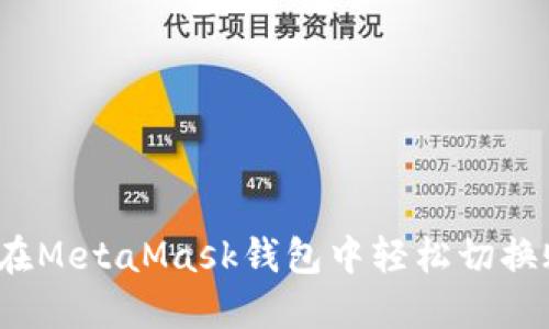 如何在MetaMask錢包中輕松切換賬戶？