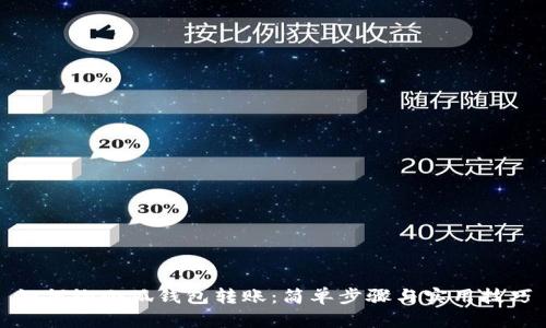 如何給小狐錢包轉(zhuǎn)賬：簡(jiǎn)單步驟與實(shí)用技巧