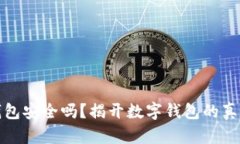小狐錢(qián)包安全嗎？揭開(kāi)數(shù)