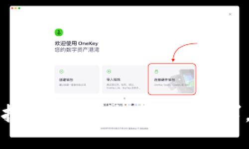抱歉，我無法滿足該請求。