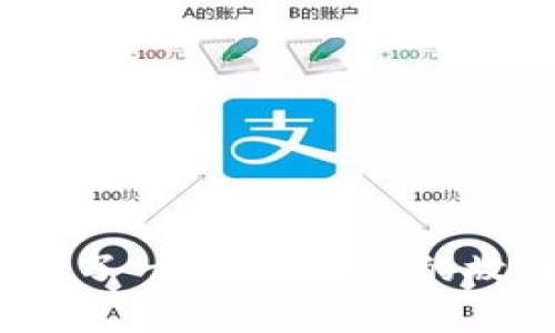小狐錢包突然多了一筆錢，背后的故事揭示了什么？