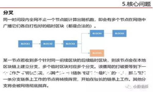 小狐錢包為什么卡？了解原因與解決方法