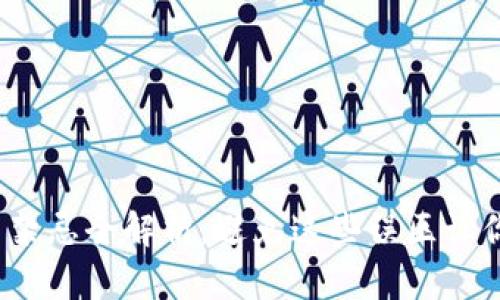 : 小狐錢包使用禁忌全解析，避免這些誤區(qū)讓你的資金更安全！