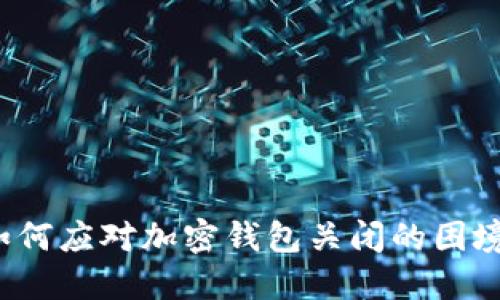 如何應(yīng)對(duì)加密錢(qián)包關(guān)閉的困境？