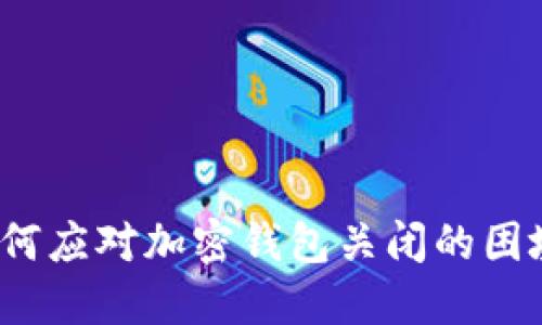 如何應(yīng)對(duì)加密錢(qián)包關(guān)閉的困境？